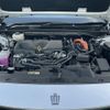 toyota crown 2023 CFJ1535423 image 16