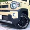 suzuki hustler 2020 -SUZUKI--Hustler 4AA-MR52S--MR52S-109439---SUZUKI--Hustler 4AA-MR52S--MR52S-109439- image 12