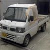 nissan clipper-truck 2010 -NISSAN 【相模 480ｶ7593】--Clipper Truck U72T-0501545---NISSAN 【相模 480ｶ7593】--Clipper Truck U72T-0501545- image 4