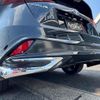toyota prius 2022 CFJ1542779 image 44