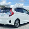 honda fit 2014 -HONDA--Fit DAA-GP5--GP5-3066425---HONDA--Fit DAA-GP5--GP5-3066425- image 3