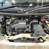honda n-box 2015 -HONDA--N BOX DBA-JF1--JF1-2421787---HONDA--N BOX DBA-JF1--JF1-2421787- image 18