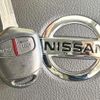 nissan dayz 2014 CFJ1607012 image 6