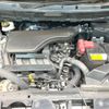 nissan x-trail 2021 -NISSAN--X-Trail 5BA-T32--T32-557262---NISSAN--X-Trail 5BA-T32--T32-557262- image 19