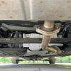 mazda mazda3-fastback 2019 CFJ1751379 image 19