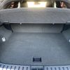 lexus nx 2015 -LEXUS--Lexus NX DAA-AYZ15--AYZ10-1003954---LEXUS--Lexus NX DAA-AYZ15--AYZ10-1003954- image 14