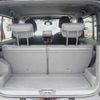 daihatsu taft 2020 CFJ0678366 image 10