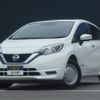 nissan note 2019 -NISSAN--Note DAA-HE12--HE12-246364---NISSAN--Note DAA-HE12--HE12-246364- image 1