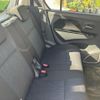 suzuki wagon-r 2014 CFJ1690150 image 12