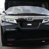 toyota vellfire 2019 CARSENSOR_JP_AU6080310244 image 57