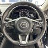 mazda cx-3 2018 -MAZDA--CX-3 3DA-DK8FW--DK8FW-102592---MAZDA--CX-3 3DA-DK8FW--DK8FW-102592- image 21