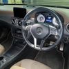 mercedes-benz gla-class 2014 quick_quick_DBA-156946_WDC1569462J009633 image 3