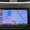 suzuki swift 2016 quick_quick_CBA-ZC32S_ZC32S-313122 image 9