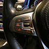 bmw 7-series 2017 quick_quick_7D20_WBA7D02020G510435 image 18