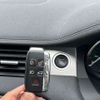 land-rover range-rover-evoque 2018 CFJ1772299 image 32