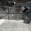 mitsubishi-fuso fighter 1996 NIKYO_YF10449 image 40