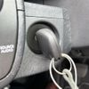 renault kangoo 2016 -RENAULT--Renault Kangoo ABA-KWK4M--VF1KW2UBAG0734384---RENAULT--Renault Kangoo ABA-KWK4M--VF1KW2UBAG0734384- image 7