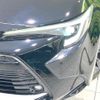 toyota corolla-touring-wagon 2022 CFJ1822499 image 12
