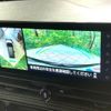 nissan serena 2023 quick_quick_FC28_FC28-014464 image 4