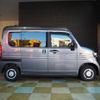 honda n-van-style 2021 quick_quick_5BD-JJ1_JJ1-4100796 image 4