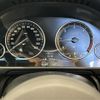 bmw 5-series 2015 -BMW--BMW 5 Series LDA-FW20--WBA5C32090D633632---BMW--BMW 5 Series LDA-FW20--WBA5C32090D633632- image 4