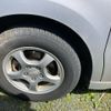 honda stepwagon 2006 CFJ1558582 image 7