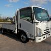 isuzu elf-truck 2015 -ISUZU--Elf--NNR85-7002854---ISUZU--Elf--NNR85-7002854- image 2