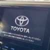 toyota alphard 2021 -TOYOTA--Alphard 3BA-AGH30W--AGH30-0386190---TOYOTA--Alphard 3BA-AGH30W--AGH30-0386190- image 3