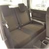 suzuki jimny 2018 -SUZUKI 【盛岡 580ｿ5515】--Jimny 3BA-JB64W--JB64W-105672---SUZUKI 【盛岡 580ｿ5515】--Jimny 3BA-JB64W--JB64W-105672- image 5