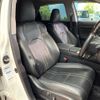 lexus rx 2018 -LEXUS--Lexus RX DAA-GYL25W--GYL25-0015142---LEXUS--Lexus RX DAA-GYL25W--GYL25-0015142- image 12