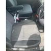 toyota voxy 2012 CFJ1509083 image 19