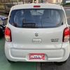 suzuki alto 2023 quick_quick_5AA-HA97S_HA97S-123695 image 7