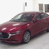 mazda mazda3 2019 -MAZDA--MAZDA3 BPFP--107460---MAZDA--MAZDA3 BPFP--107460- image 5