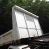 isuzu elf-truck 2014 quick_quick_SKG-NPR85YN_NPR85Y-7005731 image 11