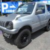 suzuki jimny 2003 -SUZUKI 【三河 599】--Jimny TA-JB23W--JB23W-335720---SUZUKI 【三河 599】--Jimny TA-JB23W--JB23W-335720- image 19