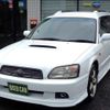 subaru legacy-touring-wagon 2001 quick_quick_TA-BH5_186297 image 1