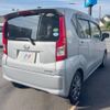 daihatsu move 2015 -DAIHATSU--Move DBA-LA150S--LA150S-0051785---DAIHATSU--Move DBA-LA150S--LA150S-0051785- image 11