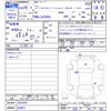 daihatsu cast 2016 CFJ1849206 image 3