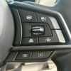 subaru levorg-layback 2024 CFJ1850082 image 6