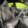 toyota corolla-cross 2024 CFJ1550129 image 13