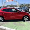 mazda demio 2019 -MAZDA--MAZDA2 6BA-DJLFS--DJLFS-701594---MAZDA--MAZDA2 6BA-DJLFS--DJLFS-701594- image 24