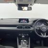 mazda cx-5 2017 -MAZDA--CX-5 LDA-KF2P--KF2P-101372---MAZDA--CX-5 LDA-KF2P--KF2P-101372- image 16