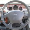 mitsuoka viewt 2000 ed1902e23306c5c1d6384e90689c1b86 image 12