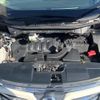 nissan elgrand 2018 -NISSAN--Elgrand DBA-TE52--TE52-095506---NISSAN--Elgrand DBA-TE52--TE52-095506- image 20