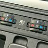 toyota land-cruiser-prado 2022 -TOYOTA--Land Cruiser Prado 3BA-TRJ150W--TRJ150-0153648---TOYOTA--Land Cruiser Prado 3BA-TRJ150W--TRJ150-0153648- image 5