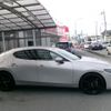 mazda mazda3 2022 CFJ9070553 image 5