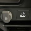 honda freed 2025 quick_quick_6AA-GT5_GT5-1022693 image 5