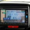 honda n-box 2015 -HONDA--N BOX DBA-JF2--JF2-1409262---HONDA--N BOX DBA-JF2--JF2-1409262- image 23