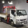 mitsubishi-fuso canter 2011 -MITSUBISHI--Canter FEA50-501117---MITSUBISHI--Canter FEA50-501117- image 1
