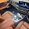 bmw x7 2023 CFJ1419309 image 10